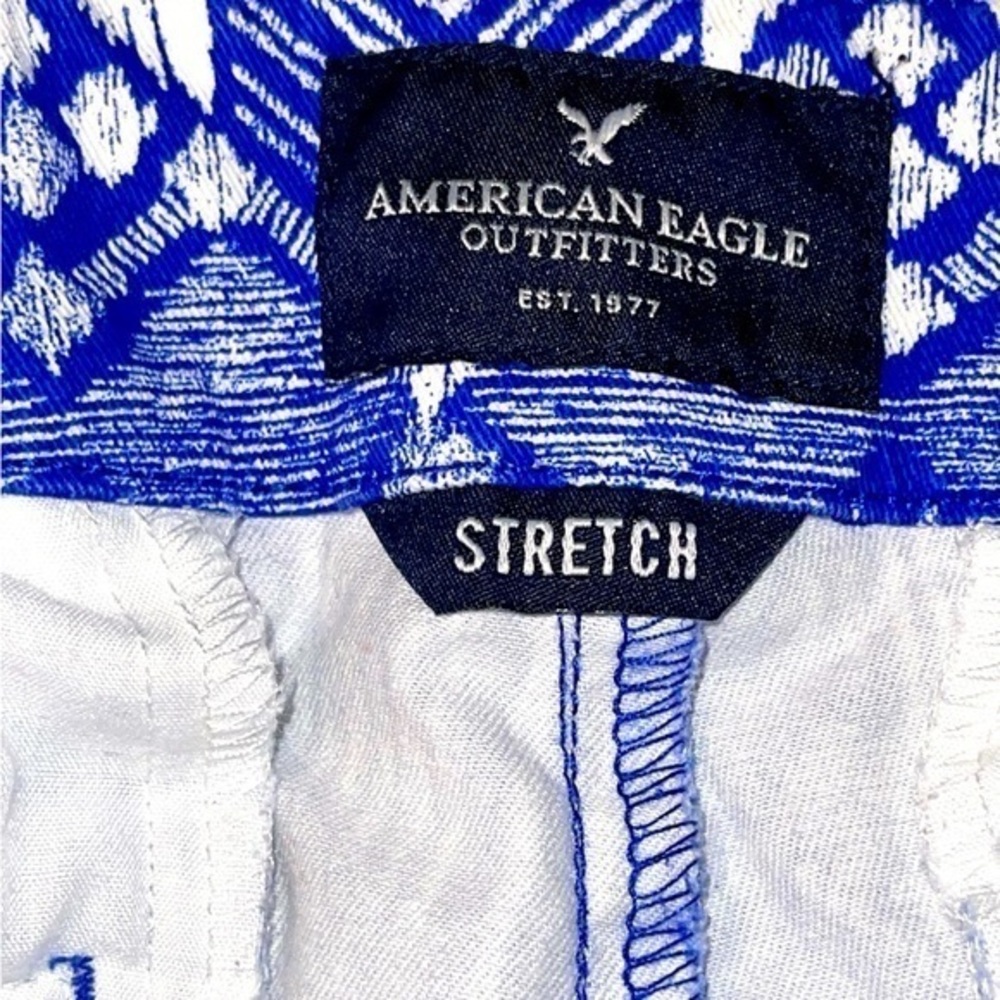 American‎ Eagle Shorts - Picture 4 of 6